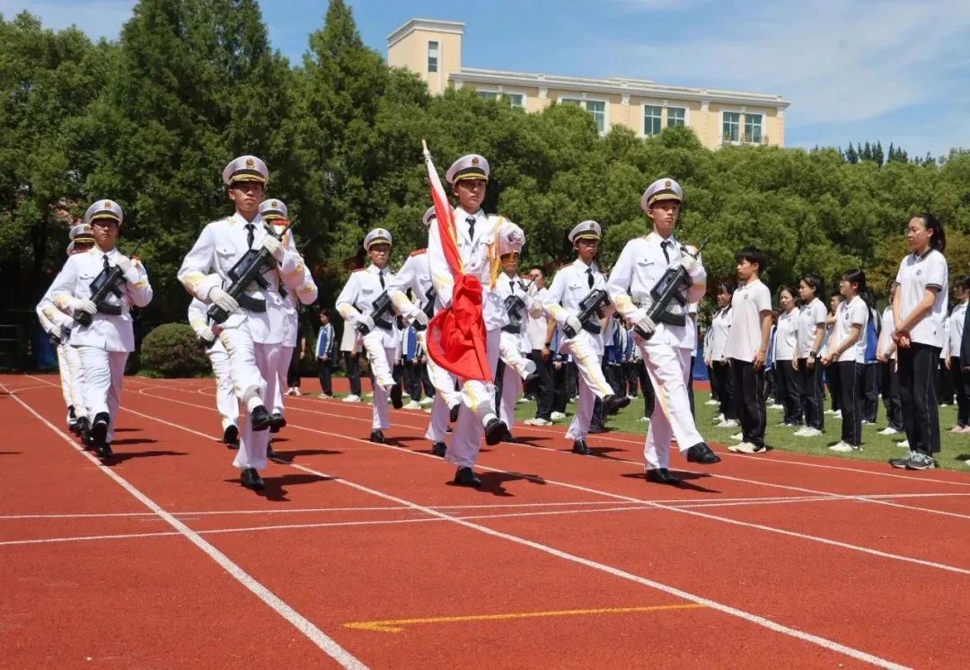 1693877141744988.jpg cn_mmbiz_jpg_9Mib3eGa8K70J8AuU5TAuzxANOApZeSZouIZehw1iaUiaiaWBfqSHKL92BgjMIEbZZs75Y1W99TJLcQoibiah2Pl2d2A_.jpg