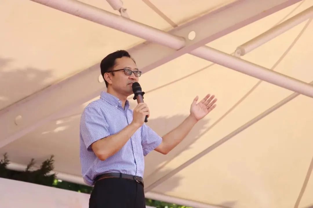 1693877179952526.jpg cn_mmbiz_jpg_9Mib3eGa8K70J8AuU5TAuzxANOApZeSZoqGZKsvJmUsl4XKicVzWzFvOnJOuapqLuxpDUkMUK0pSH9ibIiaTIQucRg_.jpg