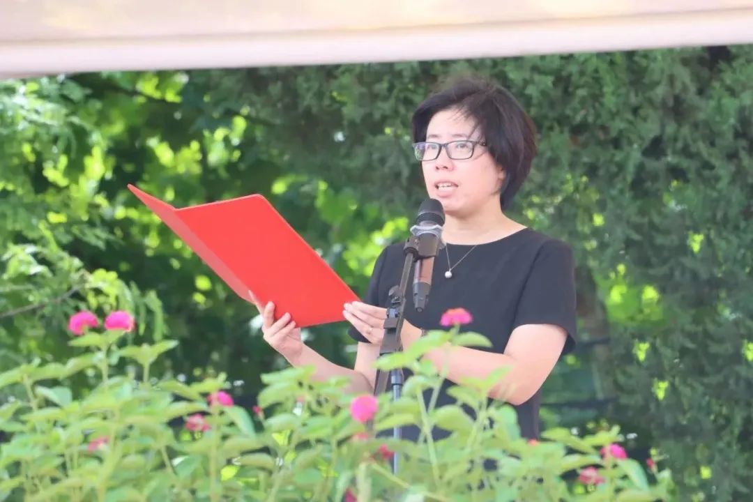 1693877205218937.jpg cn_mmbiz_jpg_9Mib3eGa8K70J8AuU5TAuzxANOApZeSZo16TXicIicZORcv1CwW8ztsJ3WLjUiciaDDbF9okhLIFMj0ia4RAUMWvjFhA_.jpg