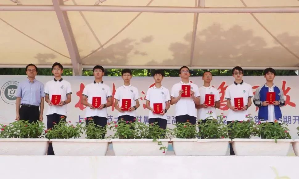 1693877239849648.jpg cn_mmbiz_jpg_9Mib3eGa8K70J8AuU5TAuzxANOApZeSZoiaXMGN4loY9XiaSEYymrYJofmcKSbPsVbQsVhwyagwu3efOK5GIHTI7g_.jpg