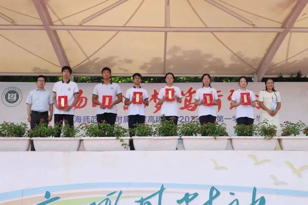 1693877283644757.jpg cn_mmbiz_jpg_9Mib3eGa8K70J8AuU5TAuzxANOApZeSZoS8sdLQiaiaENoaibdmjxiasoonfwLFnagOV7sbxbCdTDx3UeUL5WFYN1kA_.jpg