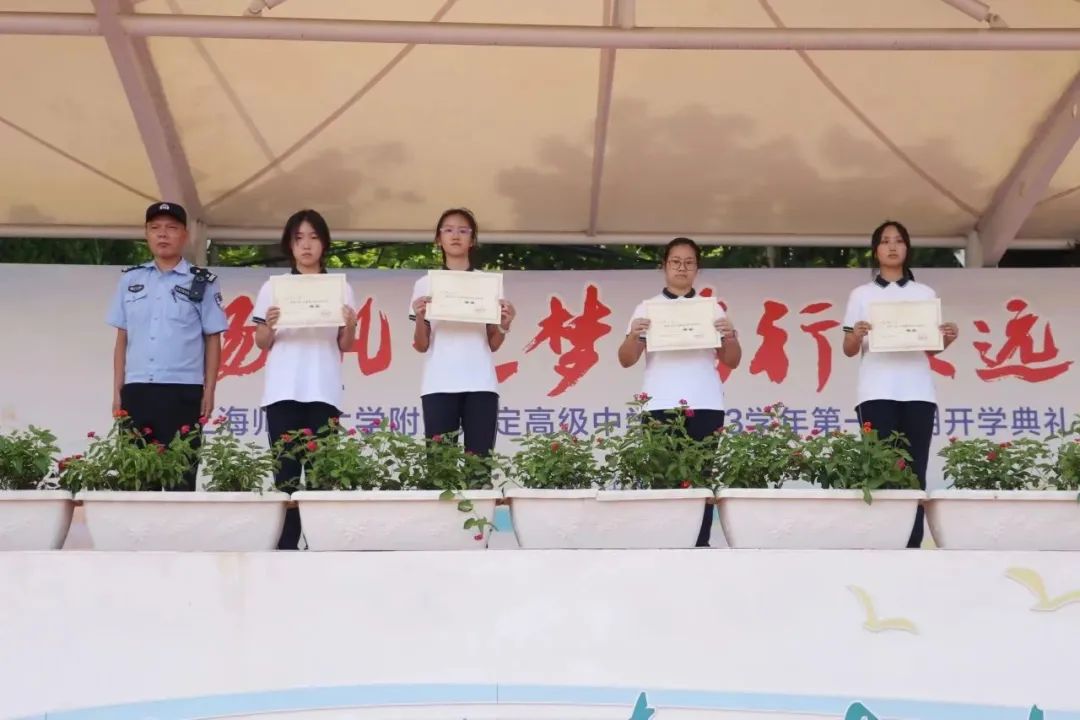 1693877300393110.jpg cn_mmbiz_jpg_9Mib3eGa8K70J8AuU5TAuzxANOApZeSZofJgyZibdY4ZS1NGibHxUAZm3Yib74dyWOMspLWIfeNmFRia18fxHOtQ0kA_.jpg