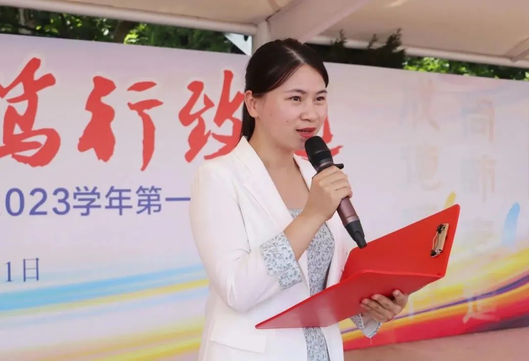 1693877315989557.jpg cn_mmbiz_jpg_9Mib3eGa8K70J8AuU5TAuzxANOApZeSZoLUxyYZ1ibK0NbN5dg5Ib3ObWMoicZ69antyCoziburdcQyzjleldZ015A_.jpg