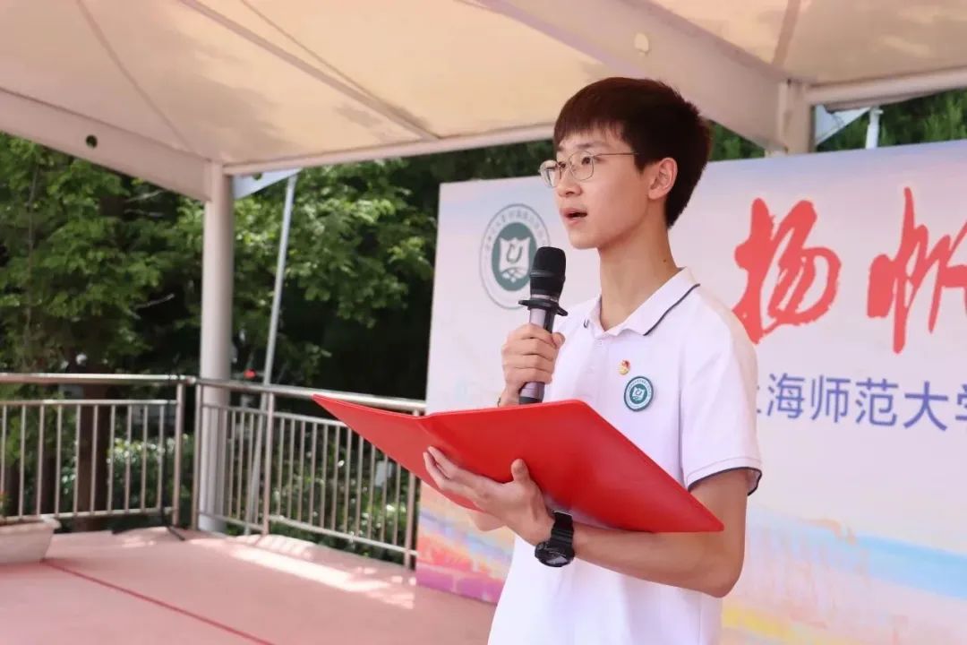 1693877327872541.jpg cn_mmbiz_jpg_9Mib3eGa8K70J8AuU5TAuzxANOApZeSZoMbVTiblJJDuSaHNVN9oXdySHmCEb5BUFUnCcCSGvnpzF9KYGAAIEASg_.jpg