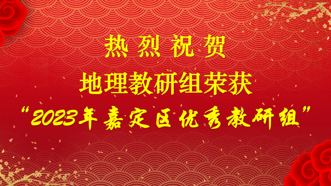 1699922690434331.png 640.png