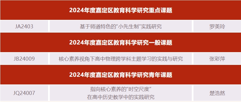 微信截图_20240513092911.png